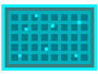StarMap.png