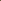 OfficeWorkerCrewCollectionIcon.png