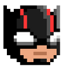 DarkKittyMask.png