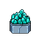 LargeMineralCrate.png