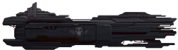 PirateShip9Exterior.png