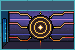 Cloak4.gif