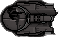 IonCannonExteriorDestroyed.png