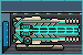 PlasmaCannon9.png