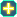 3.png