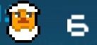 NewMember.jpeg