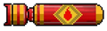ScarletHD2.png