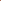 ScarletHD2.png