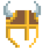 VikingHelmet.png