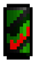 MountainBrew.png