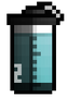 RegularProteinShakeIcon.png