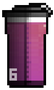 EnhancedHGHIcon.png