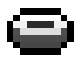 NoviceEngineerModule.png