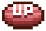Paracetamol.png