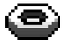 SkilledEngineerModule.png