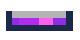 DropOfBrainJuice.png