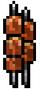 DoubleYakitori.png