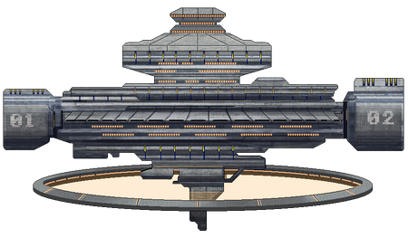 Starbase7Exterior.png
