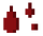 BloodthirstEnhancementIcon.png