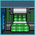 Printer4.png