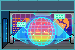 CommandCenter8.png