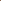 ArdentCrewCollectionIcon.png