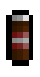 WeakGrowthSupplement.png