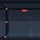 ServiceVent.jpg