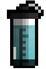 SmallProteinShakeIcon.png