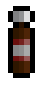 StandardGrowthSupplement.png
