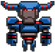 BoarderDroid5.png