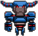 BoarderDroid5.png