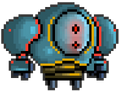DefenderDroid5.png
