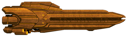 HybridShip11Exterior.png