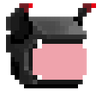ZDHelmet.png