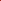 SangoCrewCollectionIcon.png