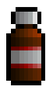 SuperGrowthSupplement.png