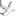 Points.png