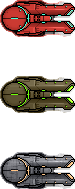IonCannonExterior2.png