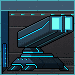 IonCannon3.gif