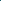 IonCannon3.gif