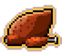 RoastTurkey.png