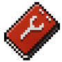 LostRepairGuide.png