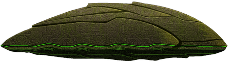 DishShip11Exterior.png