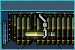 MissileLauncher14.png