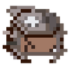 StolenHelmet.png