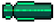 JungleMissile6.png