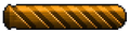 PenetratorHD.png