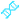 DNA.png