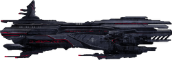 PirateShip11Exterior.png